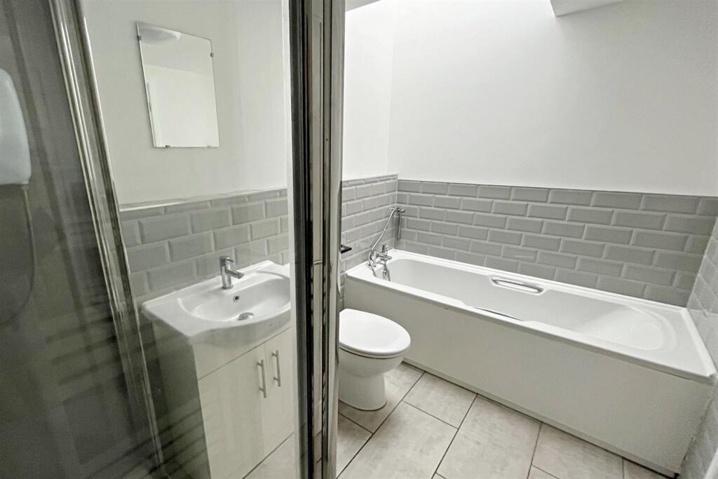 Additional image 4 of Southbourne