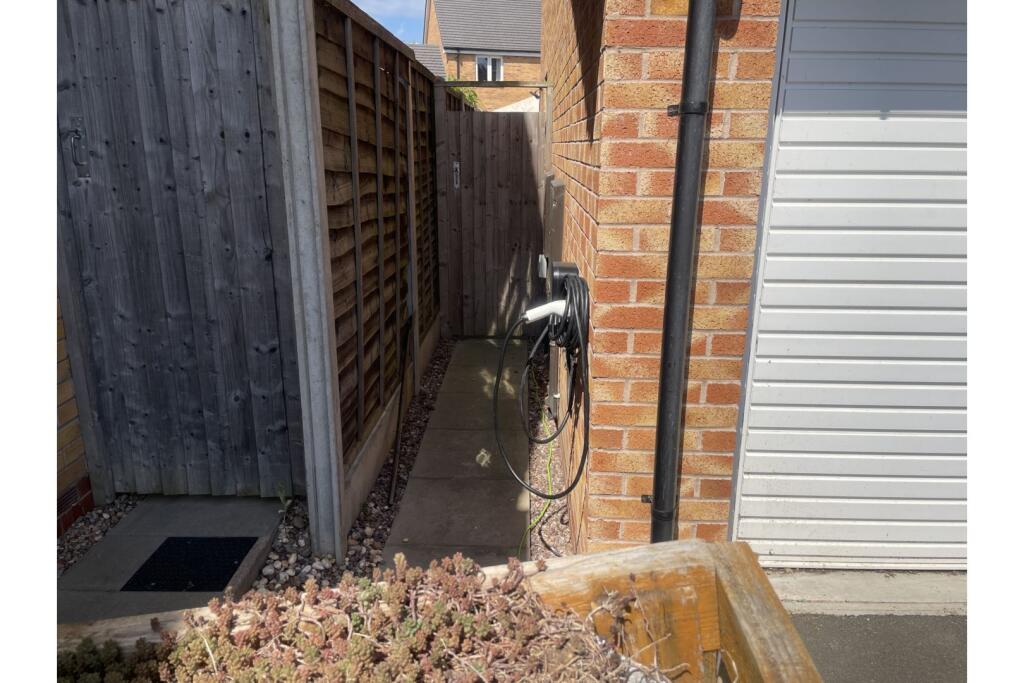 Additional image 16 of Avon Way, Alcester, B50