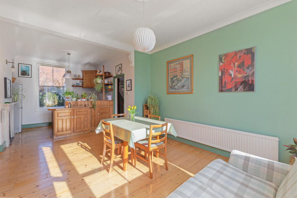 Additional image 5 of Clifton Hill, BRIGHTON, BN1