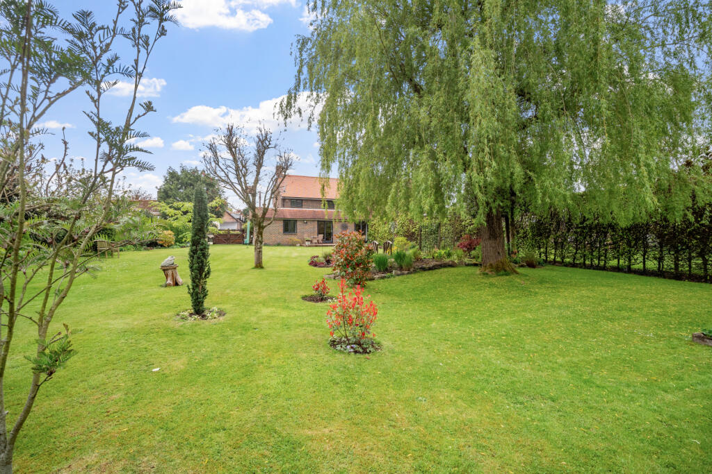 Additional image 5 of Bere Regis, Wareham, Dorset