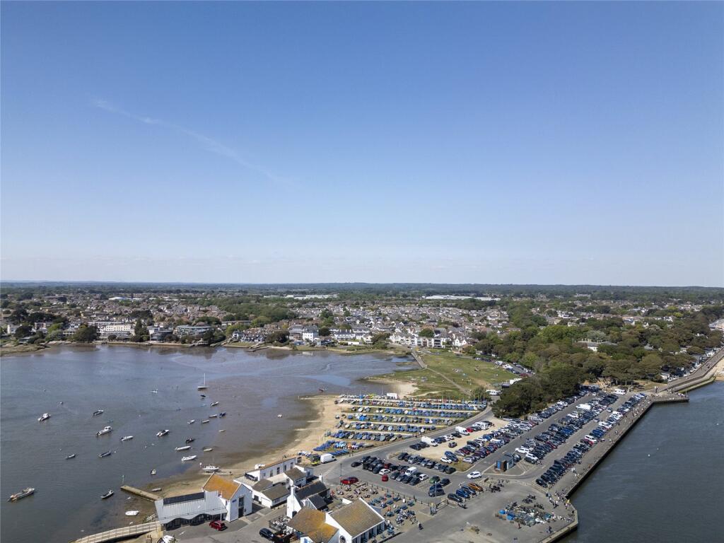 Additional image 23 of Viking Way, Mudeford, Christchurch, Dorset, BH23