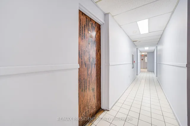 Additional image 6 of 10 Eddystone Ave Unit 250