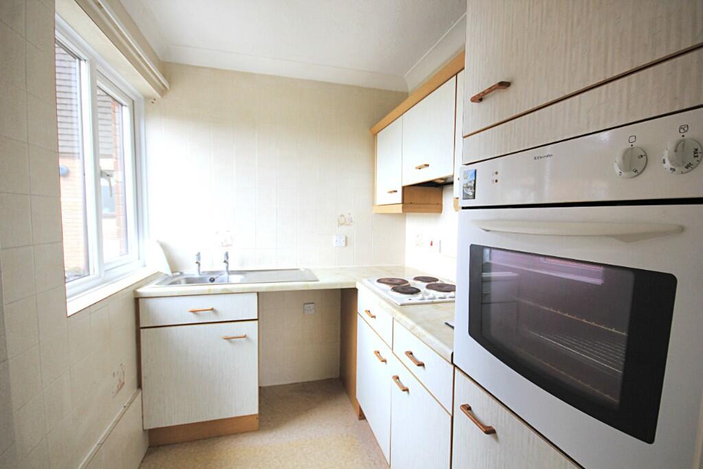 Additional image 18 of Uppleby Road, Poole, Dorset, BH12