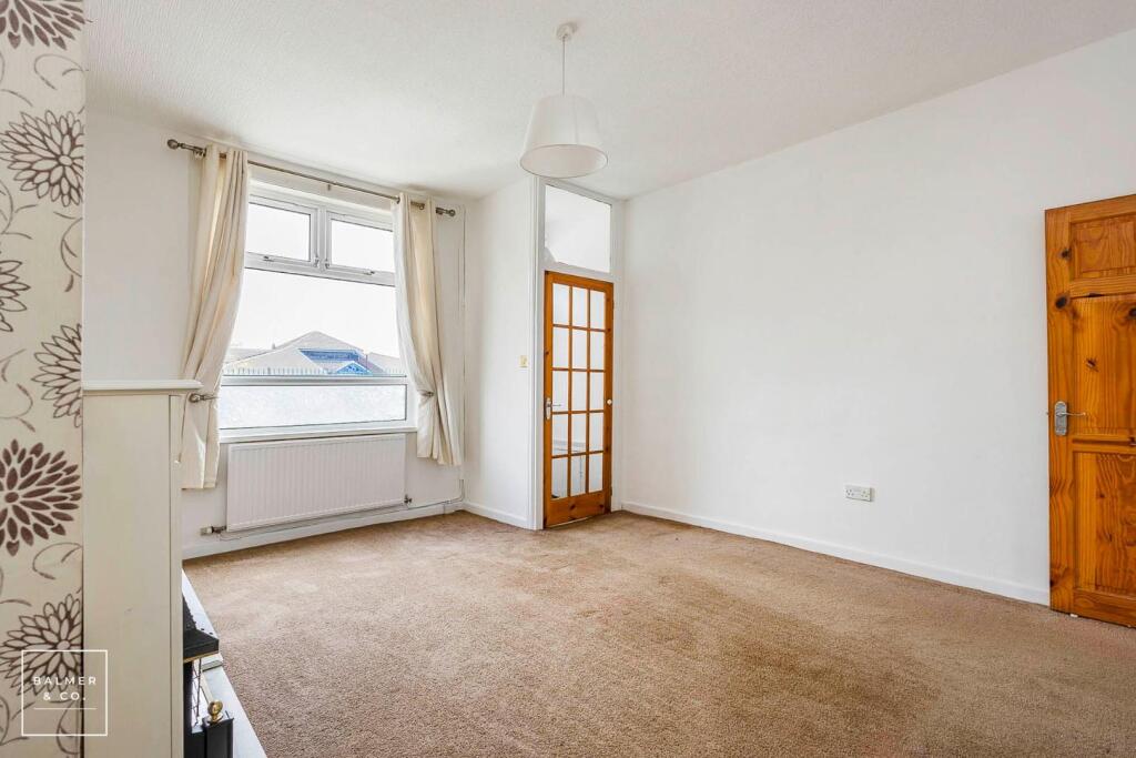 Additional image 9 of Rawson Road, Bolton, BL1