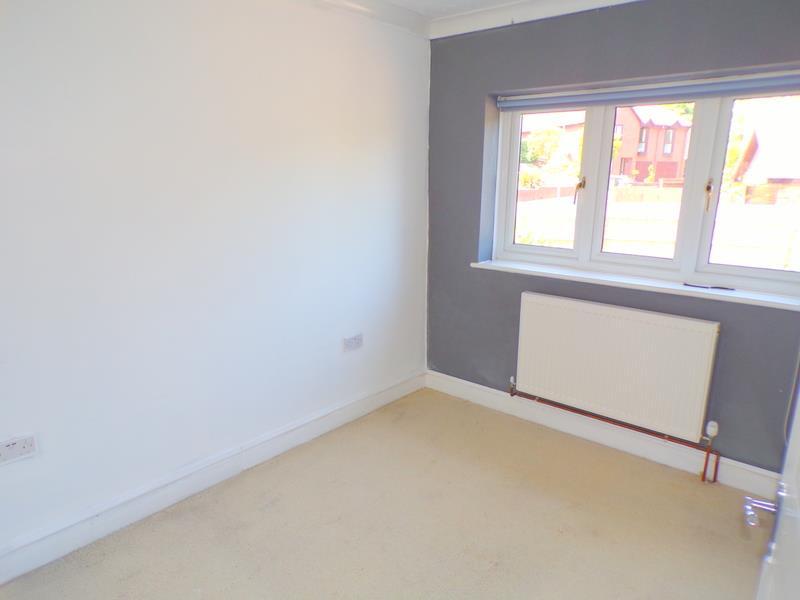 Additional image 22 of Sevenoaks Drive, Bournemouth