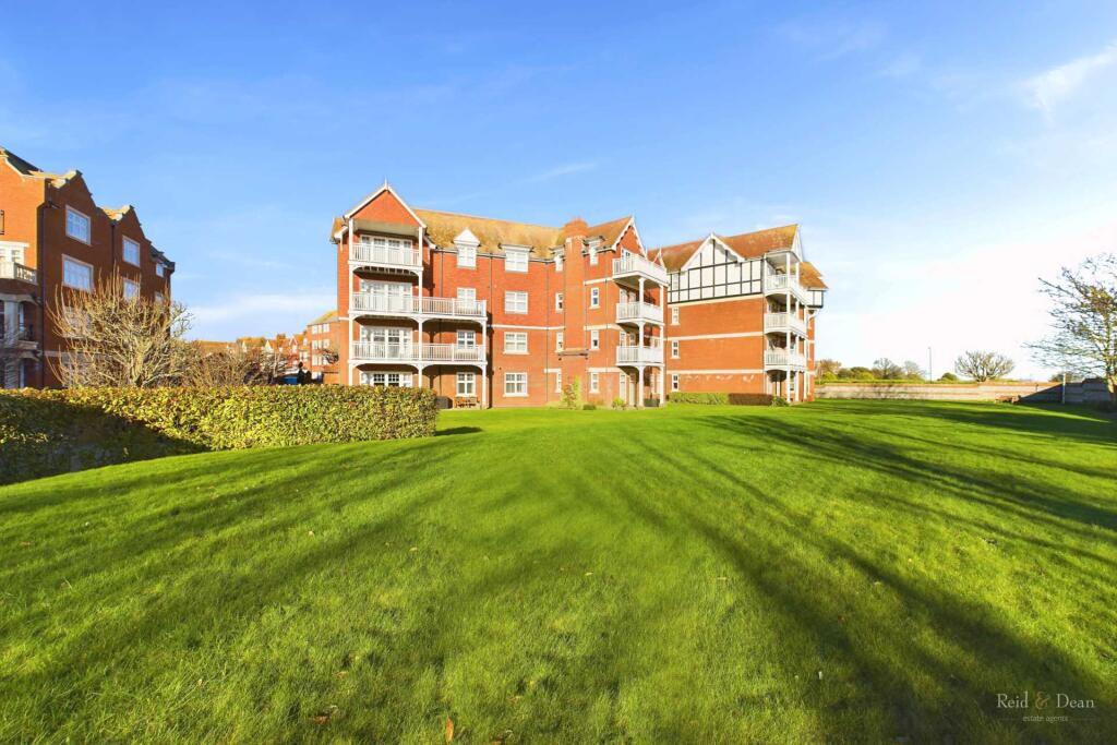 Additional image 18 of Darley Road, Meads