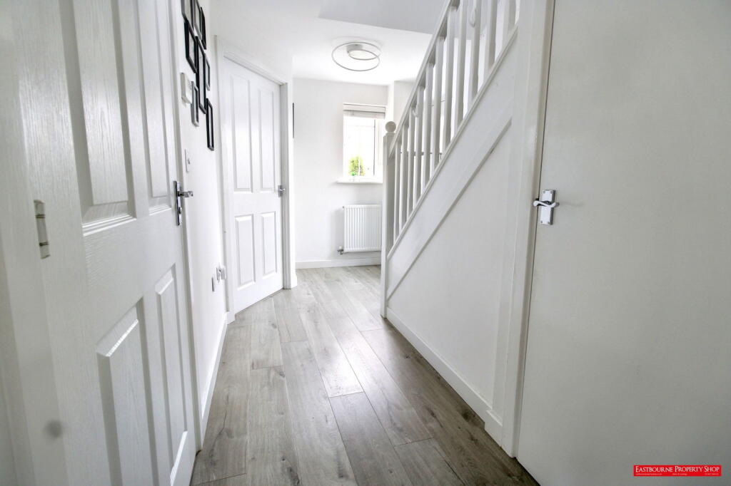 Additional image 8 of Primrose Field, Stone Cross, Pevensey, BN24 5GN