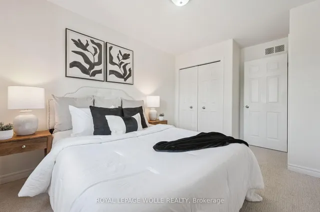 Additional image 22 of 503 Windflower Cres