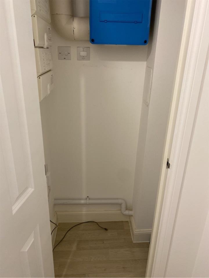 Additional image 14 of St. Lukes Road, Birmingham