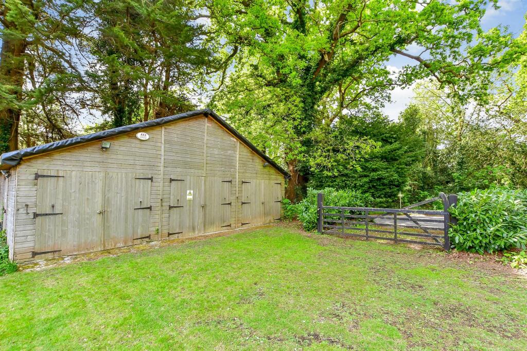 Additional image 28 of Hedgers Hill, Walberton, Arundel, West Sussex