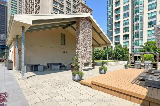 Additional image 40 of 8 Park Rd Unit 2515