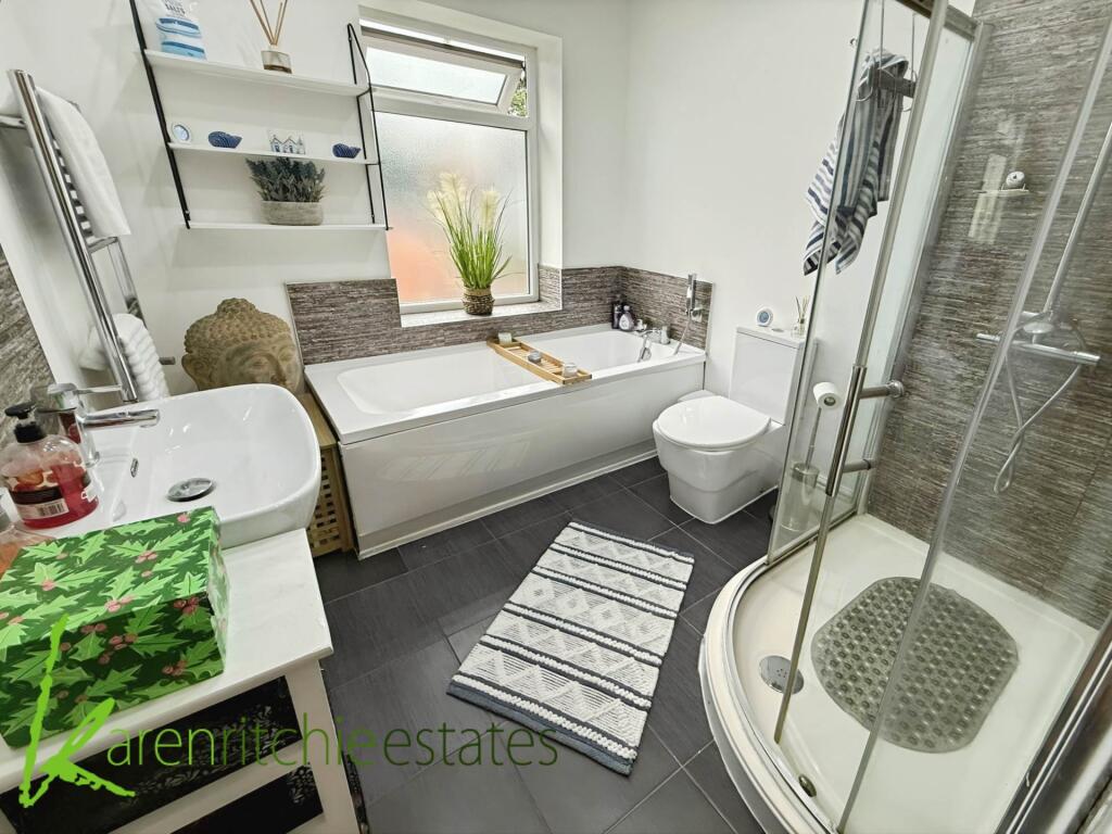 Additional image 7 of Lonsdale Road, Heaton