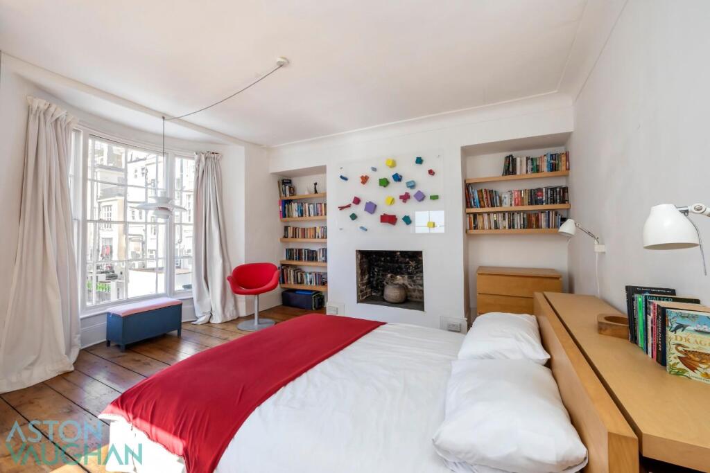 Additional image 14 of Sillwood Road, Brighton