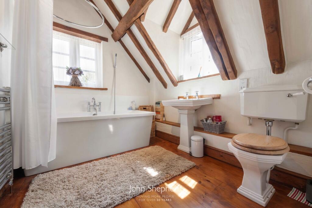 Additional image 14 of Spring Lane, Hockley Heath, Solihull, B94