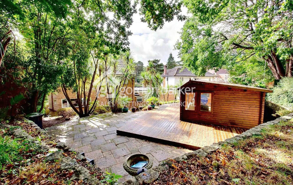 Additional image 22 of Queens Park Avenue, Bournemouth, Dorset, BH8