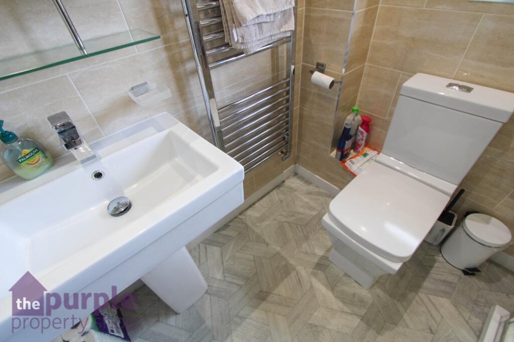 Additional image 12 of Woodbank, Bolton, BL2