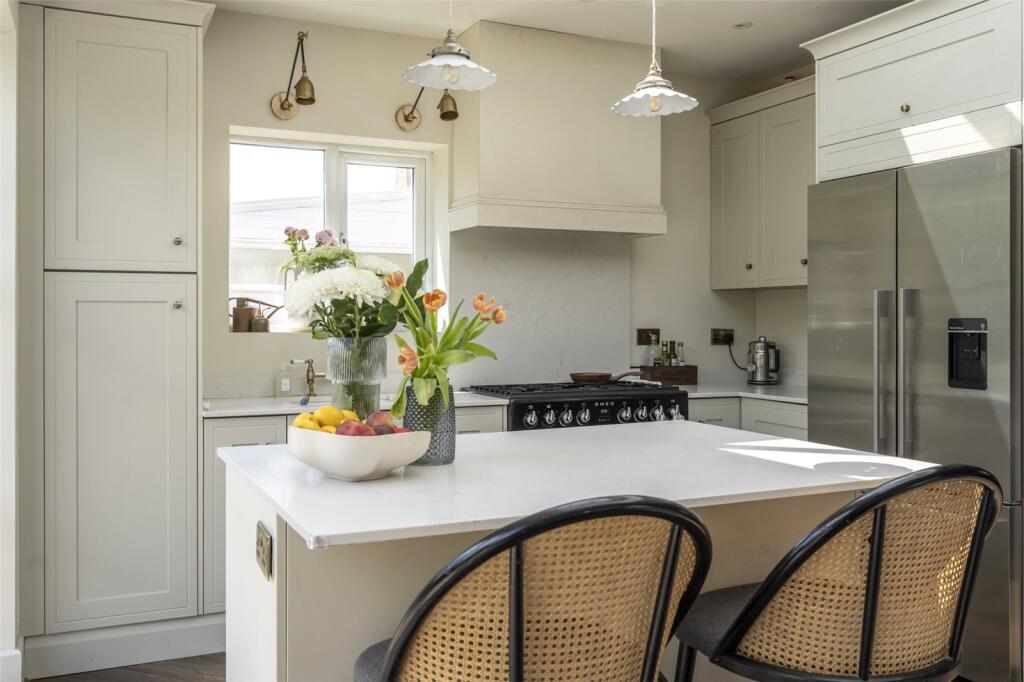 Additional image 30 of Hennings Park Road, Oakdale, Poole, Dorset, BH15