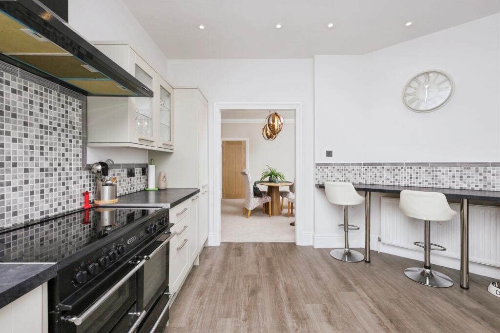 Additional image 6 of Denton Road, Eastbourne