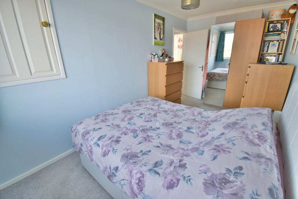 Additional image 12 of Viscount Walk, Bournemouth, BH11