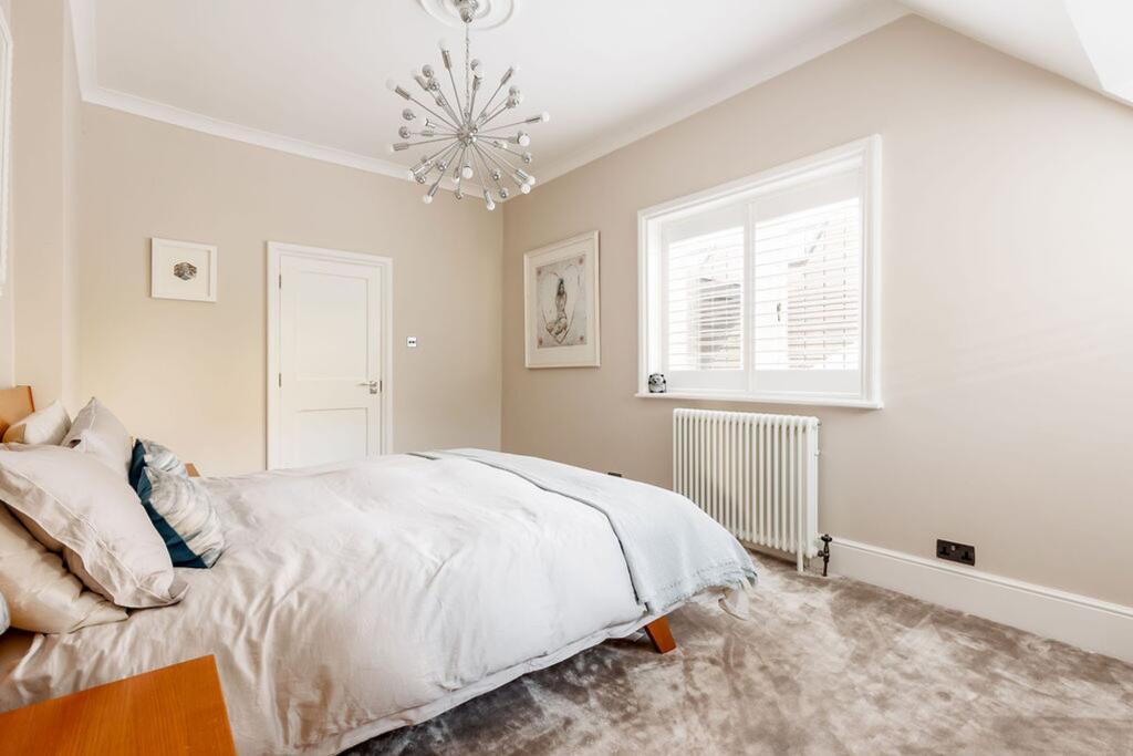 Additional image 22 of Cairnton 52 The Avenue, Branksome Park, Poole BH13 6LL