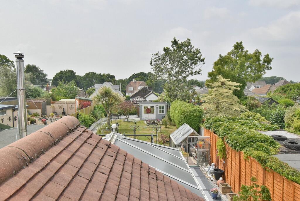 Additional image 24 of Western Avenue, Bournemouth, BH10