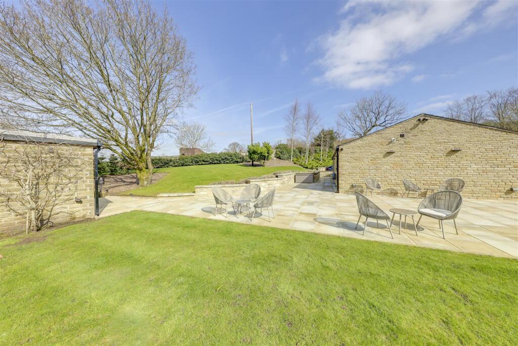 Additional image 32 of Brook Bottom, Ramsbottom, Bury, Greater Manchester