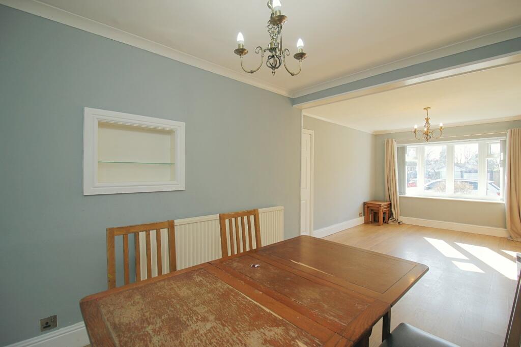 Additional image 4 of Littlefield Walk, Wibsey, Bradford, BD6