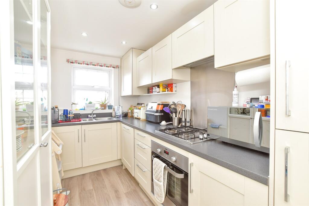 Additional image 7 of Thompson Grove, Littlehampton, West Sussex