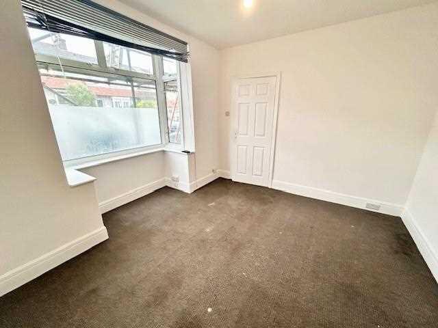 Additional image 4 of Roedale Road, Brighton