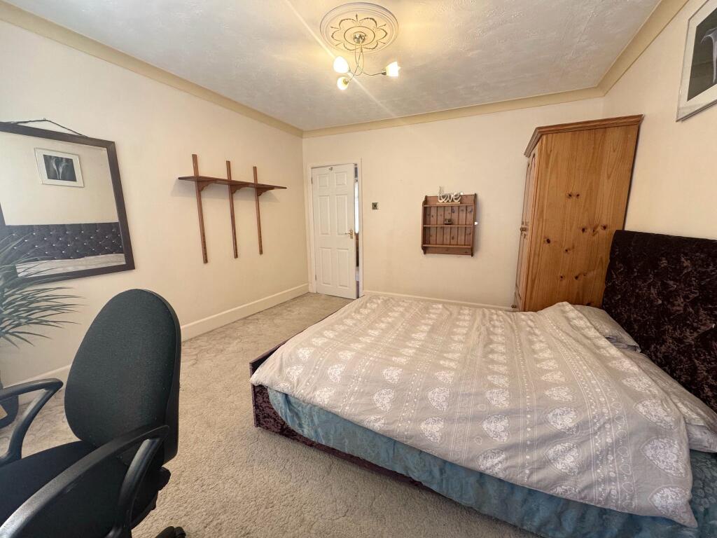 Additional image 6 of Surrey Road, Poole, BH12