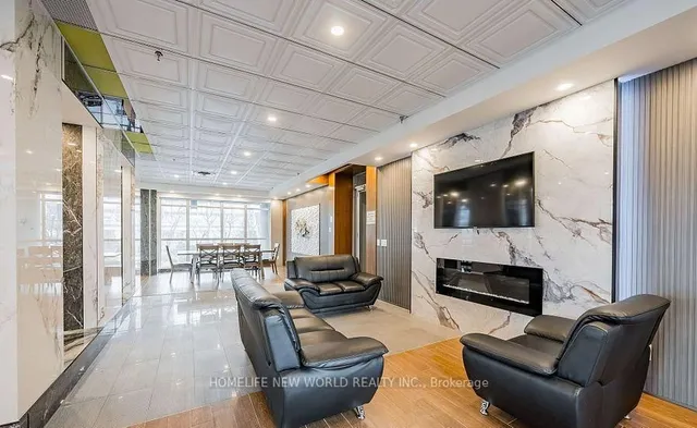 Additional image 5 of 70 Town Centre Crt Unit 1202