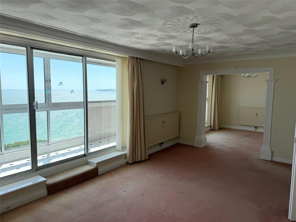 Additional image 18 of Grove Road, Bournemouth, Dorset, BH1