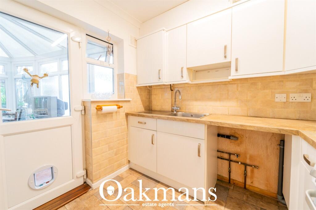 Additional image 5 of Coton Grove, Shirley, Solihull, B90