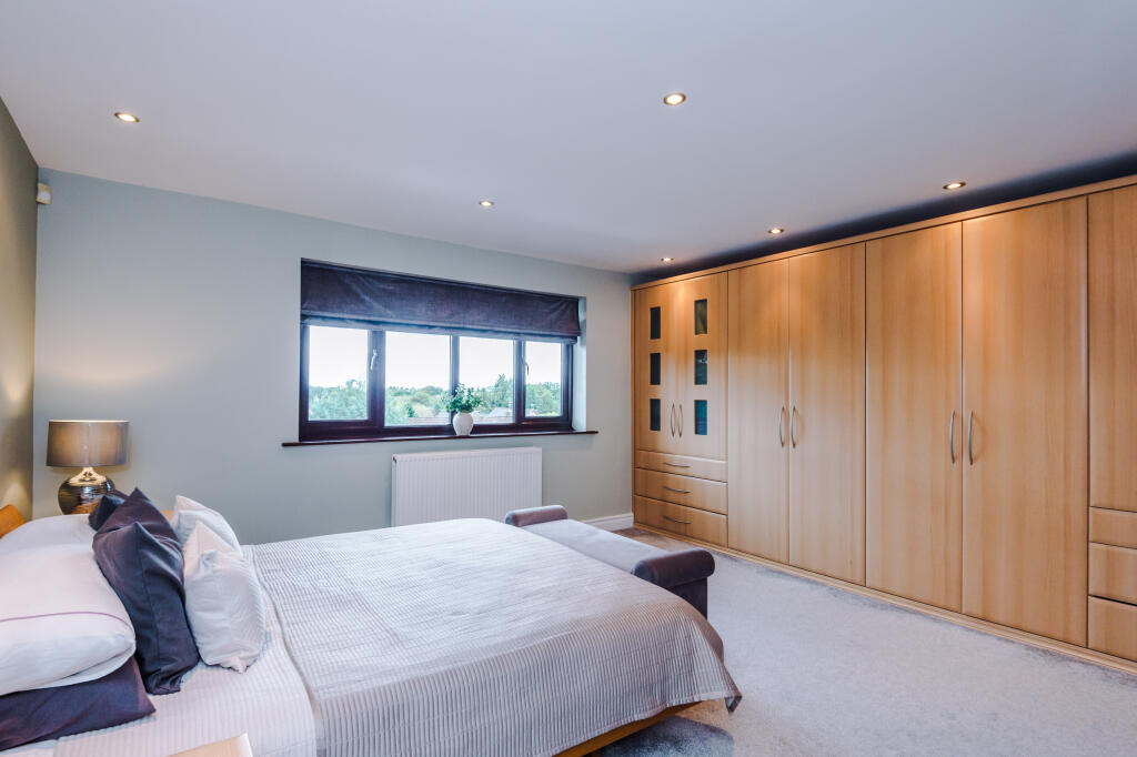 Additional image 27 of New Meadow, Lostock, Bolton, BL6