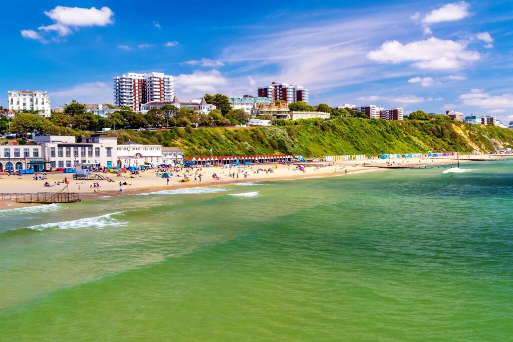 Additional image 7 of Westbourne Centre