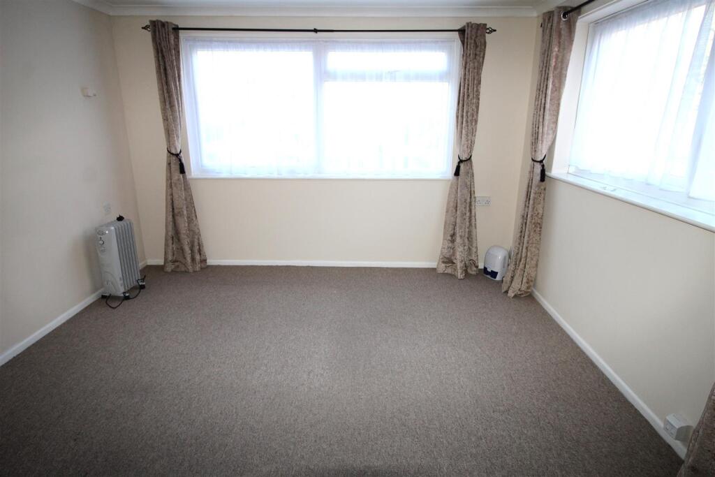 Additional image 2 of Cedar Court, Worthing, West Sussex