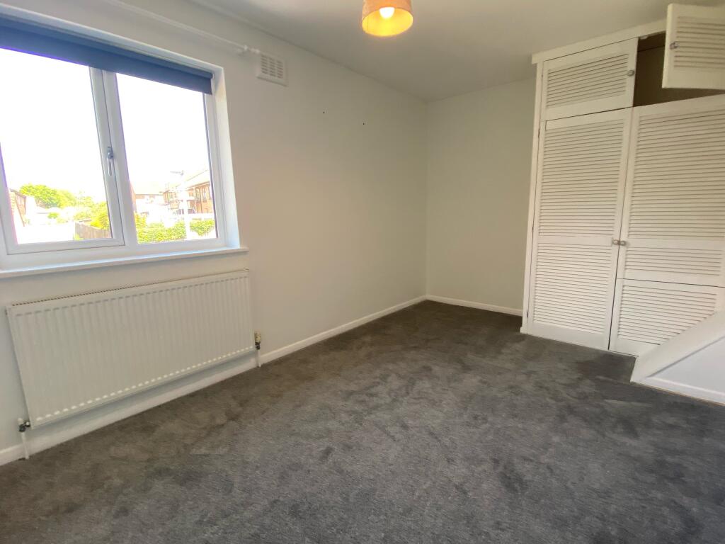 Additional image 11 of Pine Court, FROME