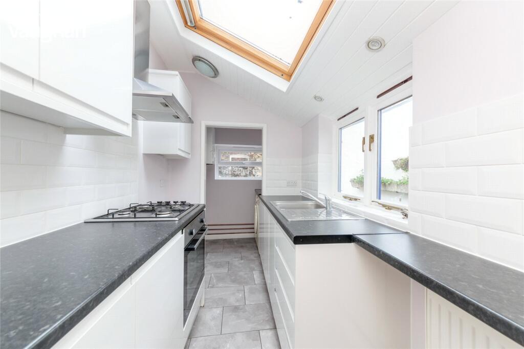 Additional image 13 of Park Street, Brighton, East Sussex, BN2