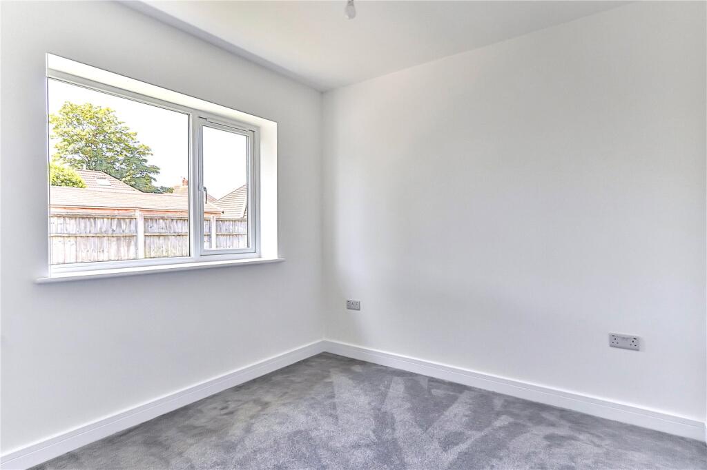 Additional image 11 of Markham Avenue, Northbourne, Bournemouth, BH10