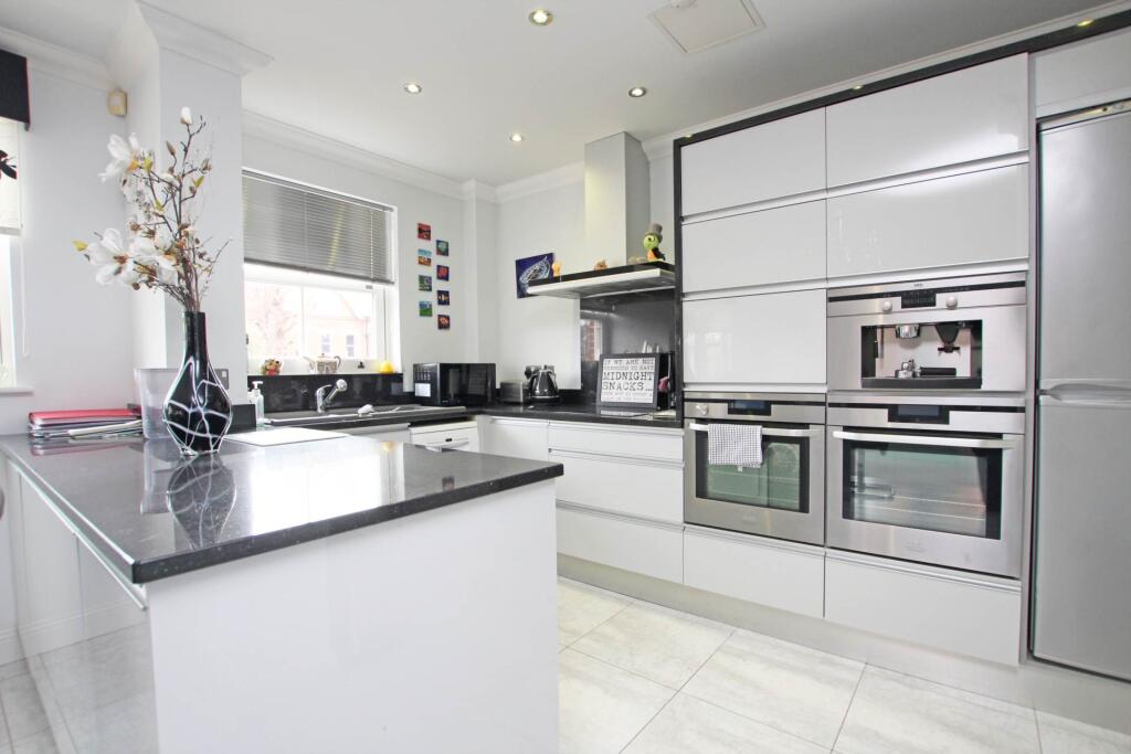 Additional image 2 of Buxton Road, Eastbourne, BN20 7LL