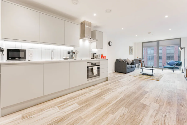 Additional image 7 of Apex lofts