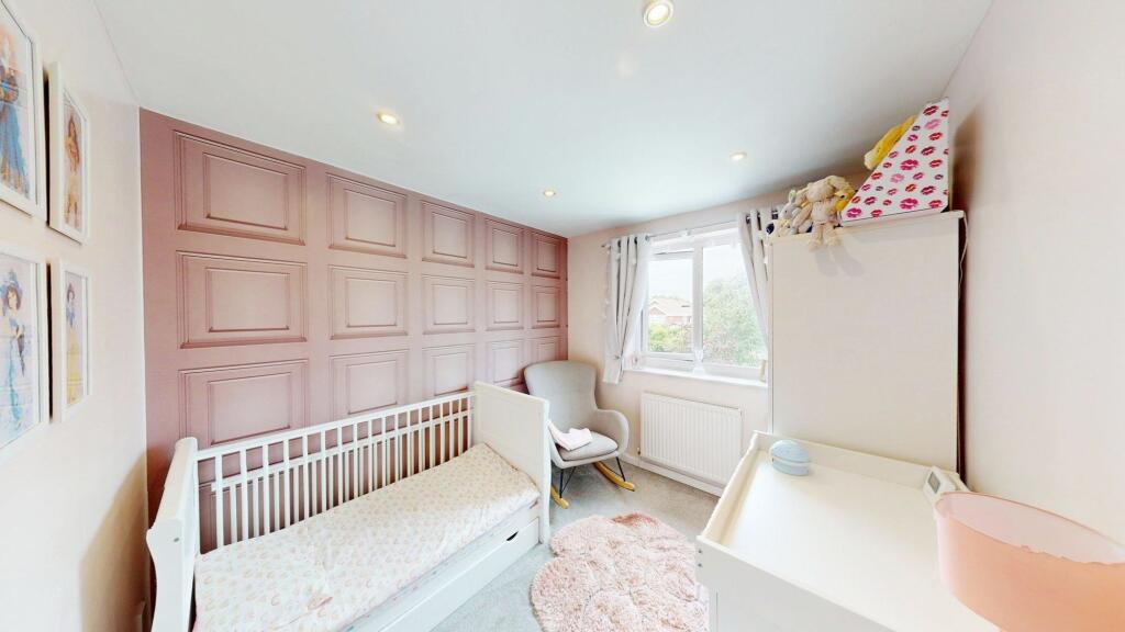 Additional image 14 of Pewfist Green, Westhoughton, BL5