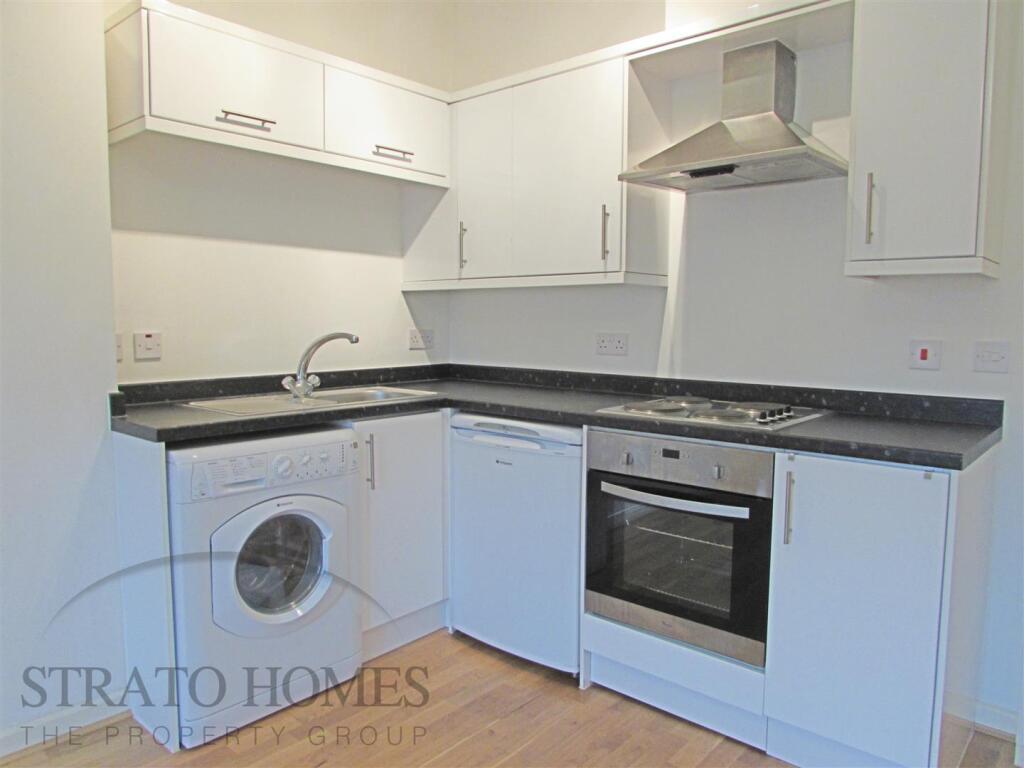 Additional image 7 of Norwich Avenue West, Westbourne