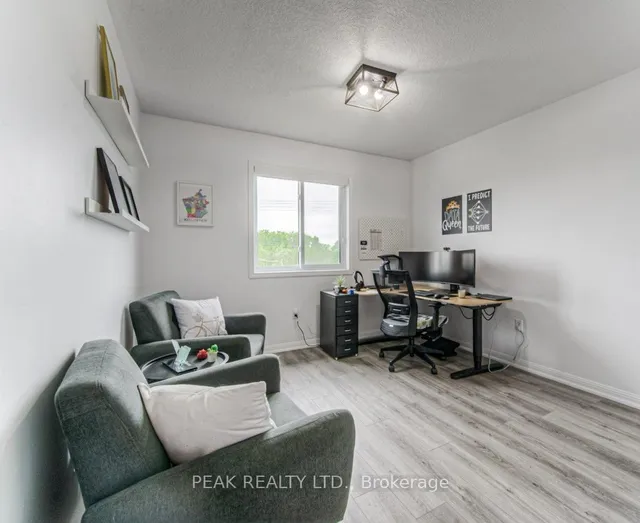 Additional image 12 of 583 Windflower Cres