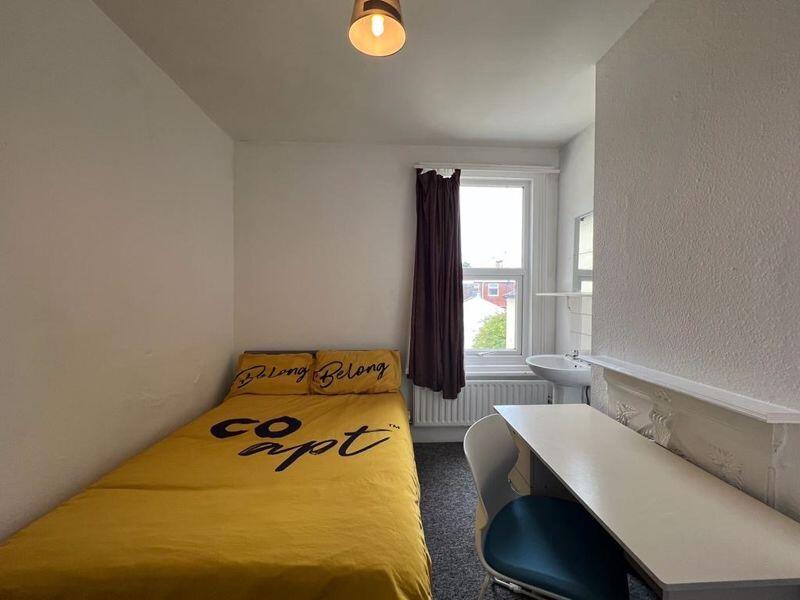 Additional image 7 of Whippingham Road, Brighton