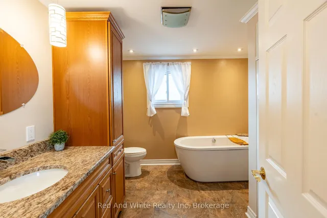 Additional image 20 of 447 Old Chicopee Tr