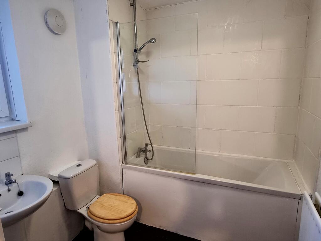 Additional image 6 of Haldens, WELWYN GARDEN CITY