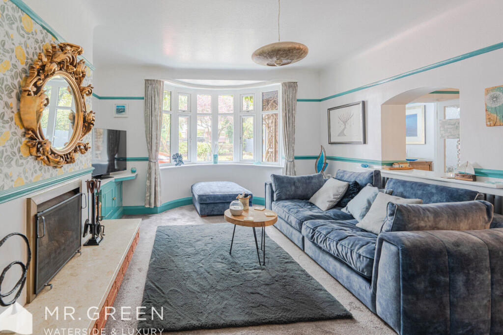 Additional image 8 of Carbery Avenue, Southbourne, Bournemouth, BH6 3LF