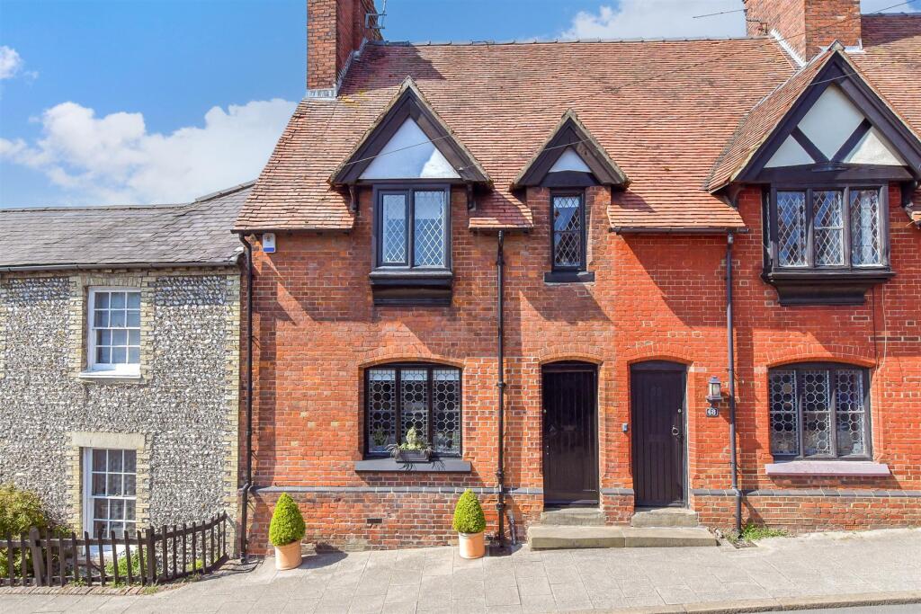 Additional image 7 of Maltravers Street, Arundel, West Sussex