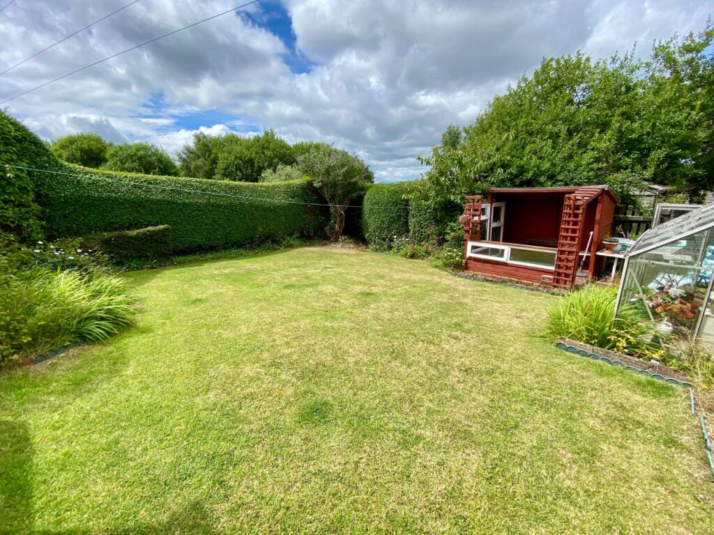 Additional image 10 of Livingstone Road, Bradford, BD2